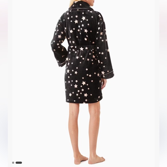 Kate Spade Robe - Picture 2 of 2